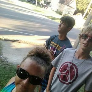 Meet your Posher, Austin